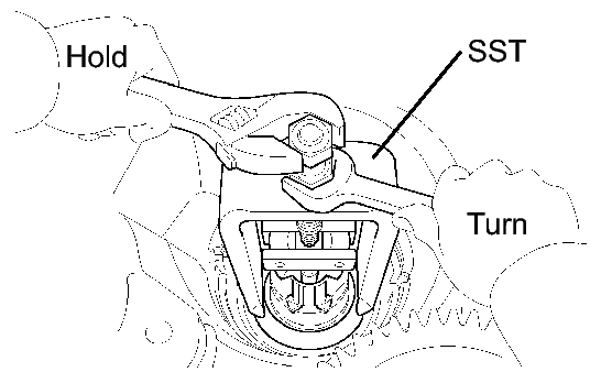 GTY141491