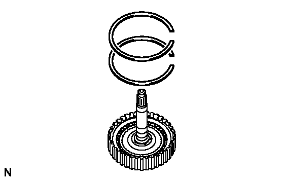 GTY141505
