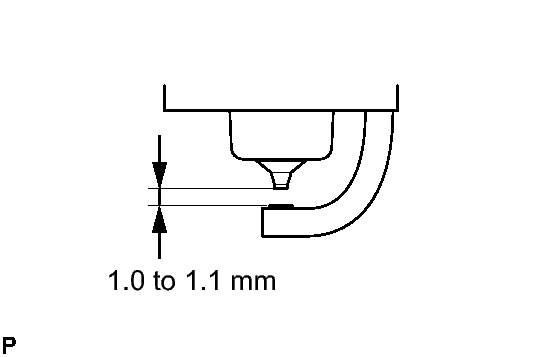 GTY141563