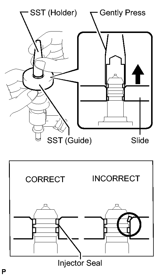 GTY141598