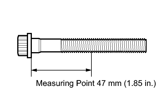 GTY141622
