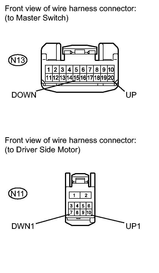 GTY141757