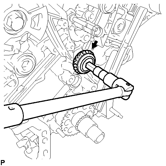 GTY141892