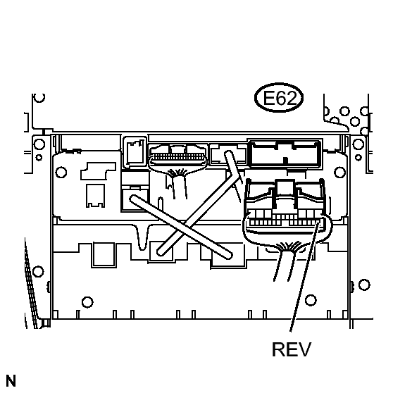 GTY142154