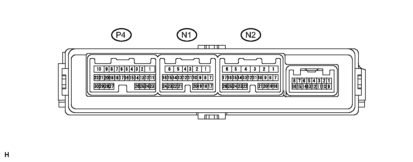 GTY142168