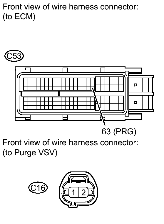 GTY142334
