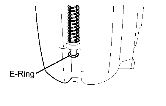 GTY142466