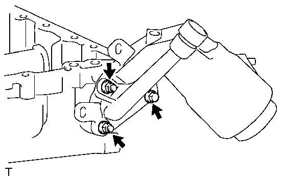 GTY142659