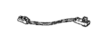 GTY143505