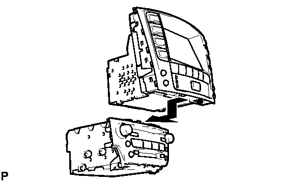 GTY144137