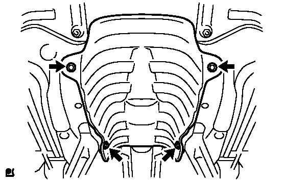 GTY144262