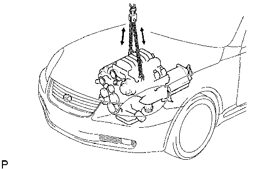 GTY144673