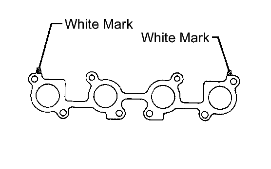 GTY144675
