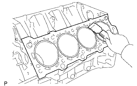 GTY144726
