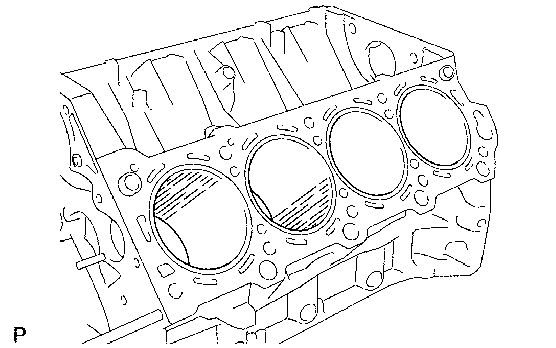 GTY144727