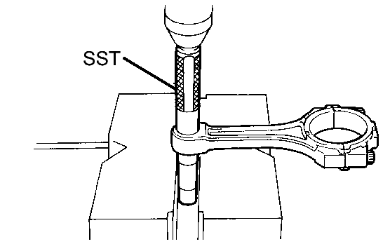 GTY144782