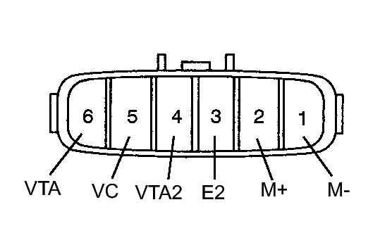 GTY144944