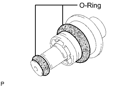 GTY145209