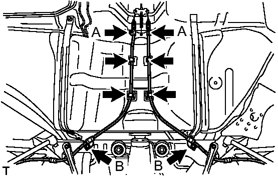 GTY145268