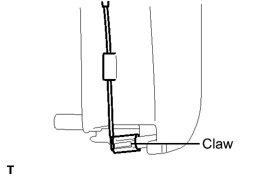 GTY145300