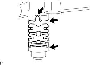 GTY145321