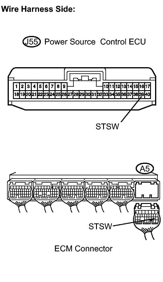 GTY145511