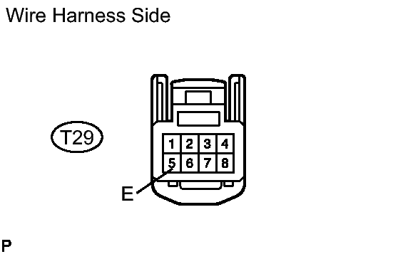 GTY145531