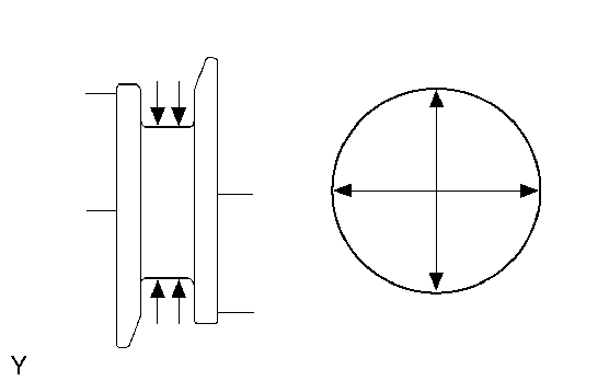 GTY145645