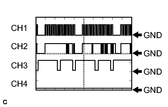 GTY145680