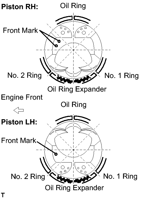 GTY145978
