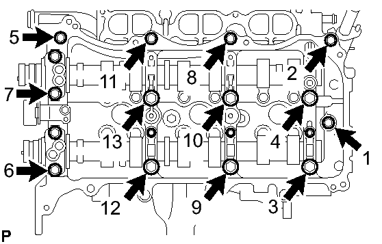 GTY146155