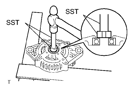 GTY146176