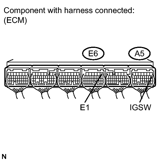 GTY146230
