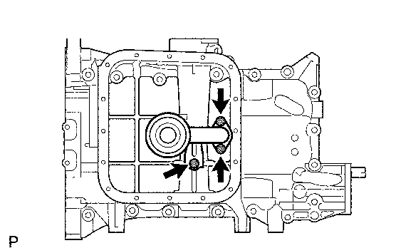 GTY146313