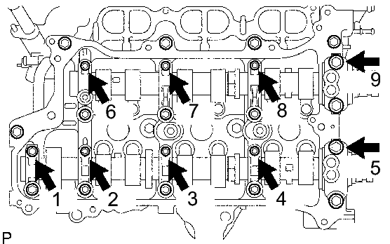 GTY146316