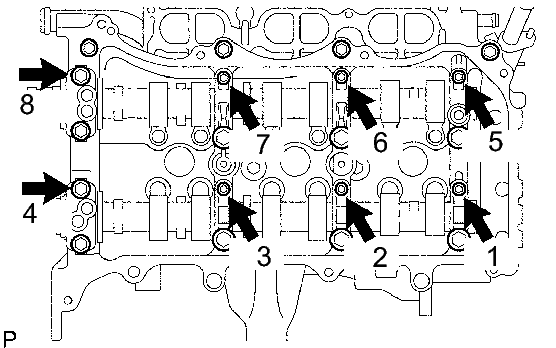 GTY146318