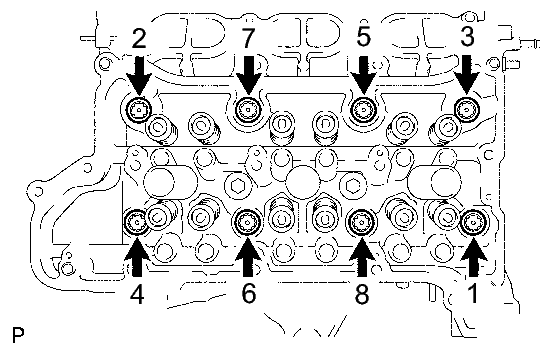 GTY146320