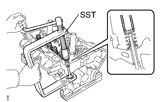 GTY146323