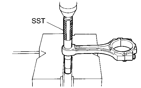 GTY146325