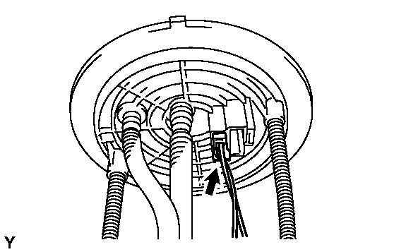 GTY146754
