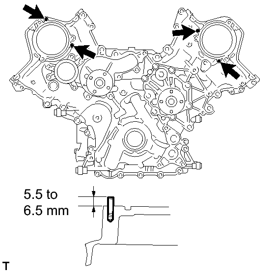 GTY148828
