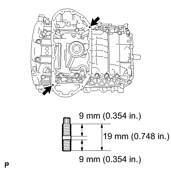 GTY149024
