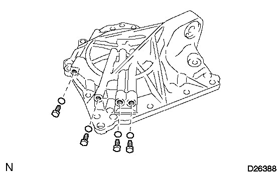GTY149428