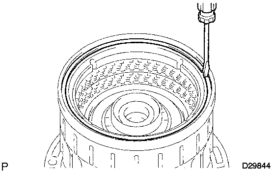 GTY149657