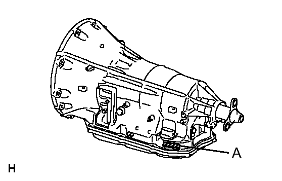 GTY149852