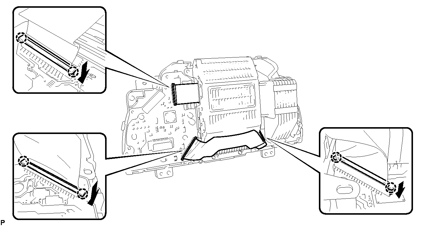 GTY152971