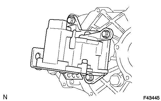 GTY154625