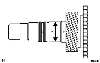 GTY154634