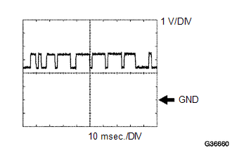 GTY155402