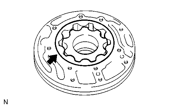 GTY157775
